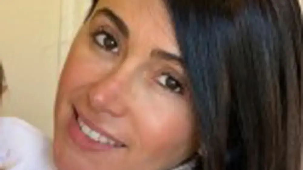 NJ Female Teacher Charged Following Accusations of Sexually Assaulting 13-Year-Old FEMALE Student