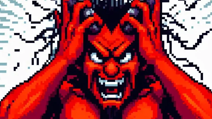 The Guardian Doxes Top Jewish Unit 8200 Spy Chief