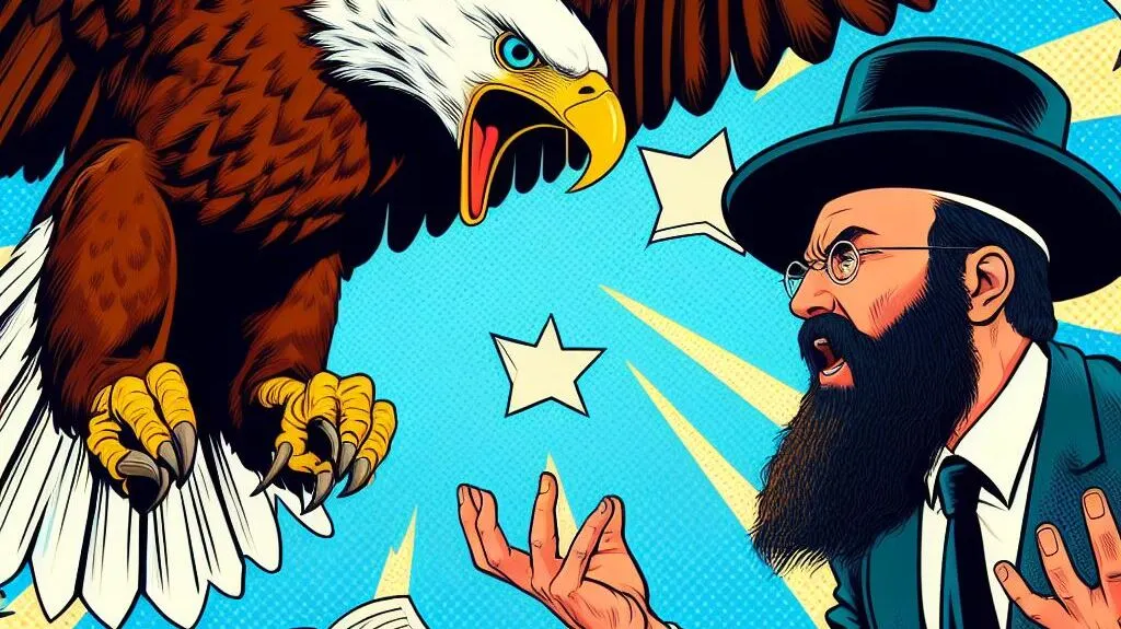 At Least 40 Campuses Across America Have Gaza Solidarity Encampments