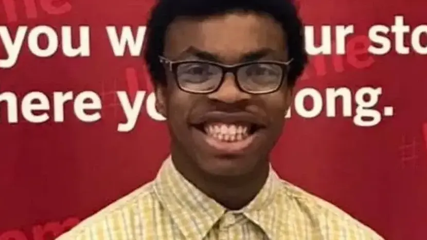 Indianapolis: Black Elementary School Teacher Running “Fight Club” Among Students