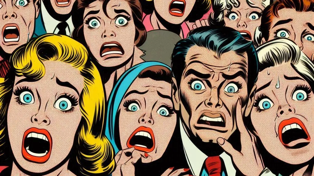 Australia: Mass Stabber Kills Six Relaxers, Injures Several Others at Shopping Center