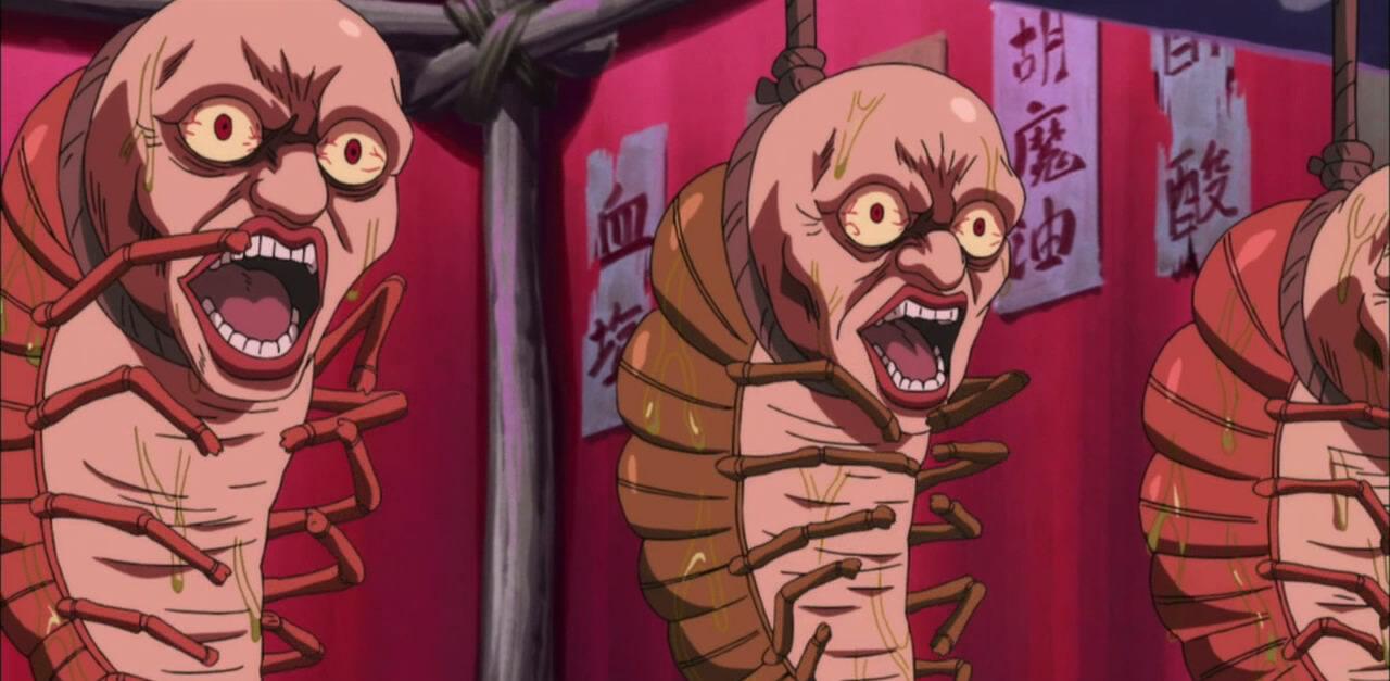 Austria: Tranny Nurse Who Stabbed Elderly Patient for Making Fun of Him Gets 20 Years in Jail