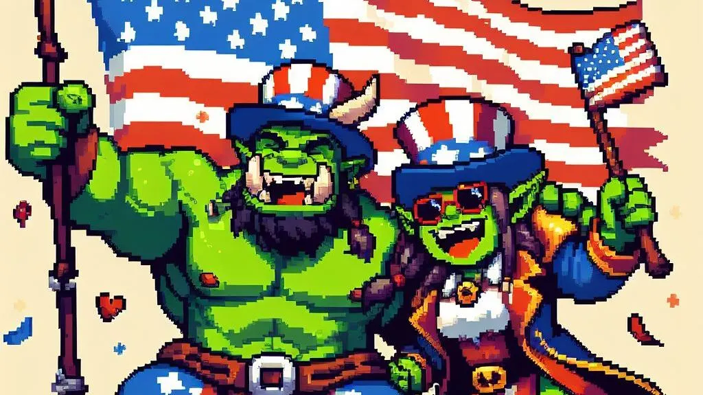 Iowa Governor Signs Law Empowering Police to Arrest Migrants and Give Them Choice to Leave