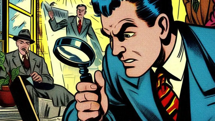 Decapitated Body Found Floating in Queens