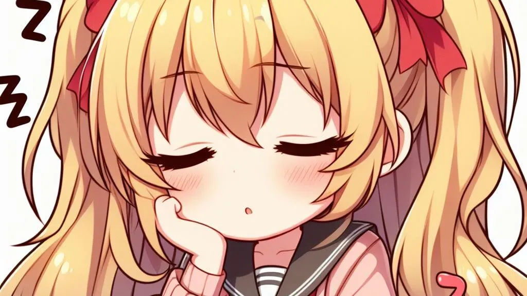 UK Experts Claim Men Get Away with “Rape” by Claiming to Have “Sexsomnia”