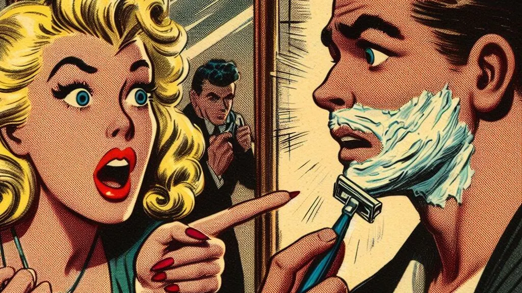 Planet Fitness Allegedly Getting Bomb Threats After Viral Post Says Man Shaved in Women’s Bathroom