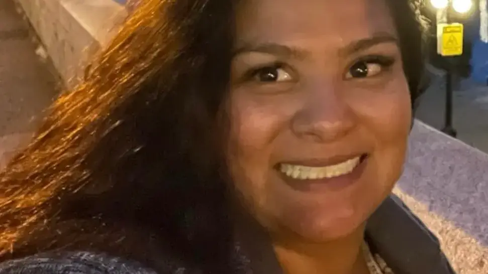 Female Diversity Hire Dies After Walking Into Air Force Drone Propeller