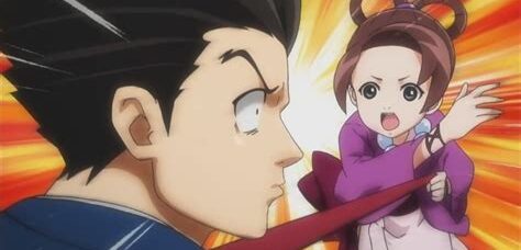 UK: Man Convicted of Being Mean to Pro-Tranny Politician on Social Media