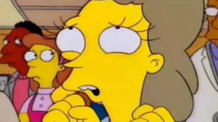 US Justice Department Announces Mandatory Fed Background Checks for All Gun Purchases