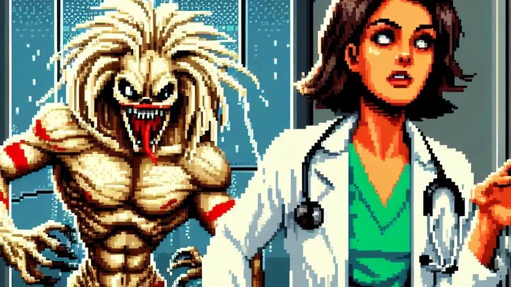 Researchers Whine They Can’t Publish Studies About Child Trannies Without Having Their Lives Ruined