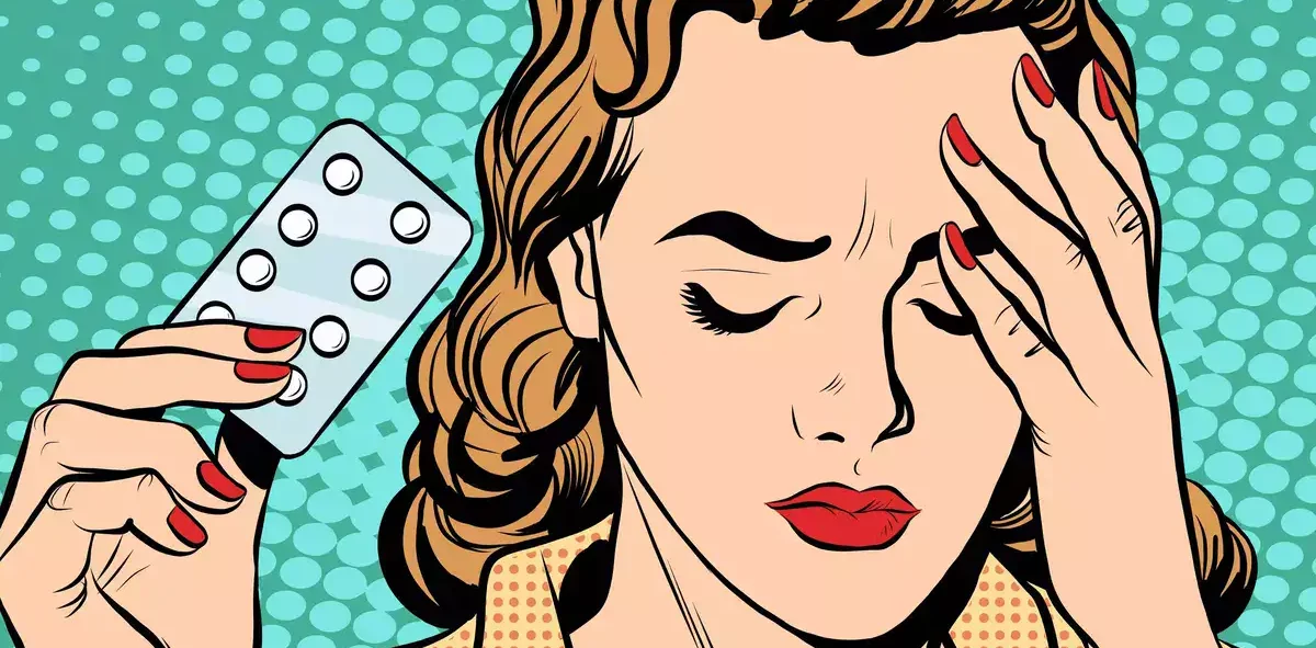 Poland: Duda Vetoes Law That Gives Minors Access to Morning After Pill as Tusk Protests