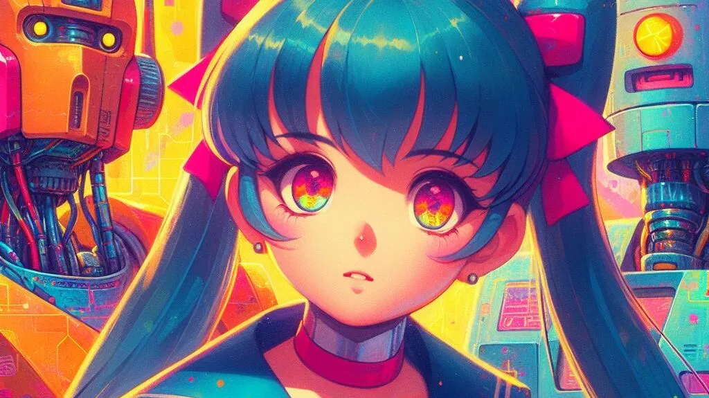 Google Bans Apps Promoting Deepfake Pornography