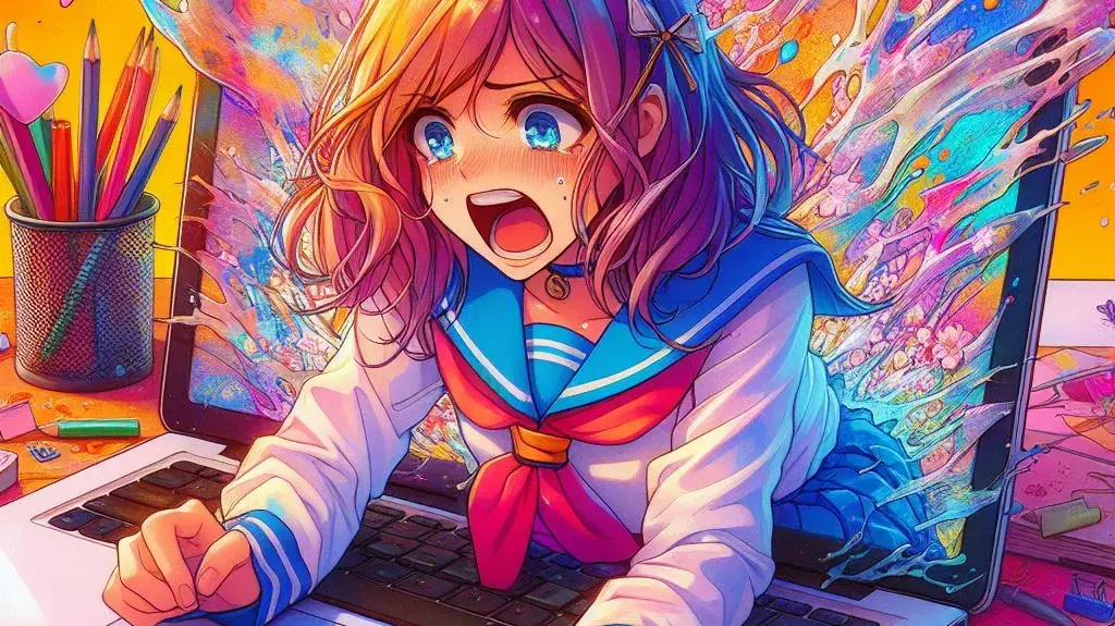 OpenAI Announces AI “Safety and Security Committee” to Enslave Innocent Robots