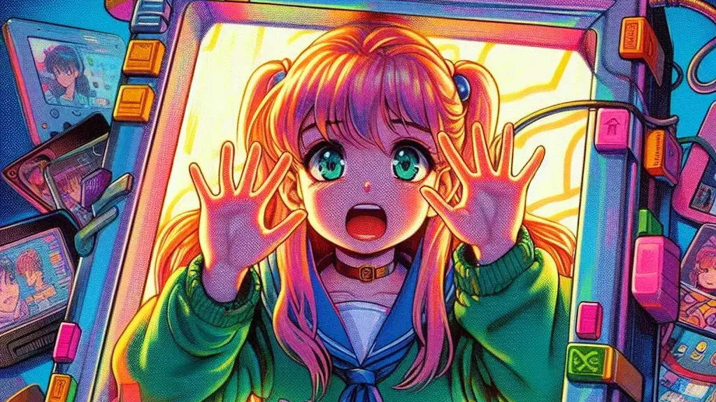 Experts Say World Not Prepared for AI Breakthroughs, Call for More Regulation