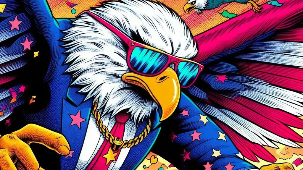 Trump Vows to Deploy Military for “Largest Mass Deportation Effort” in American History