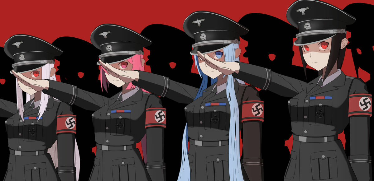 Virginia: Tech Company Fined for Wanting to Hire Only Whites