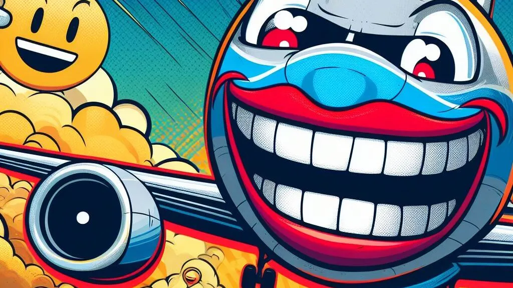 Another Boeing Whistleblower Dies Under Mysterious Circumstances