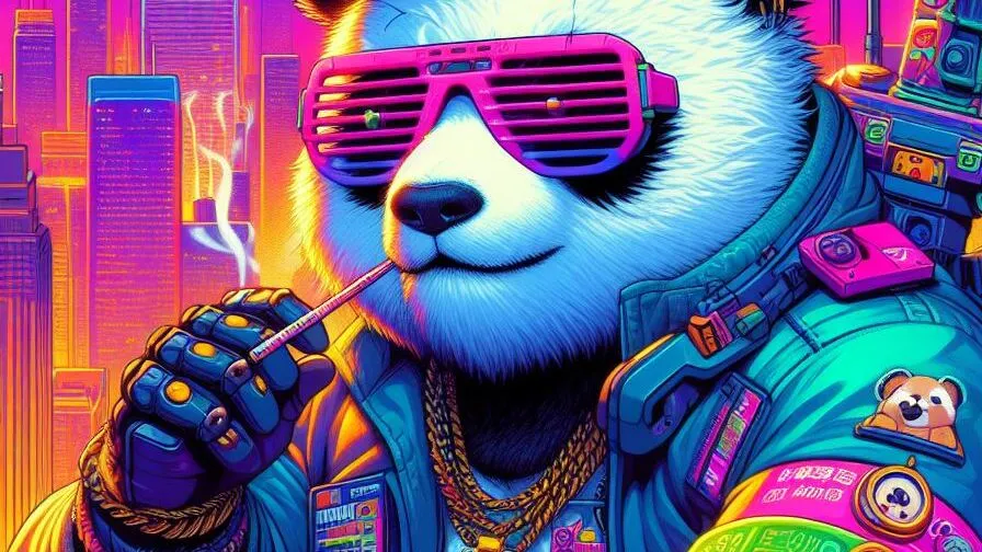 China’s Huawei Using Even More China-Made Parts in Latest High-End Phone