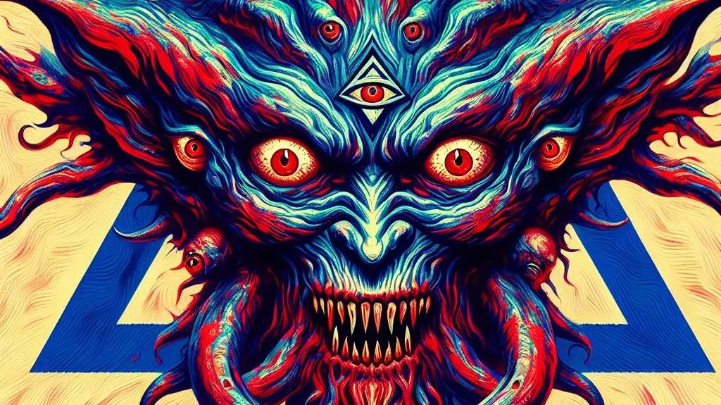 ICC Seeking Arrest Warrants for Netanyahu and Gallant, Chief Prosecutor Says