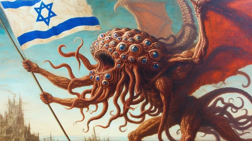 Israel Targets Gaza Refugee Camp Home, Kills 31 People and Wounds 20