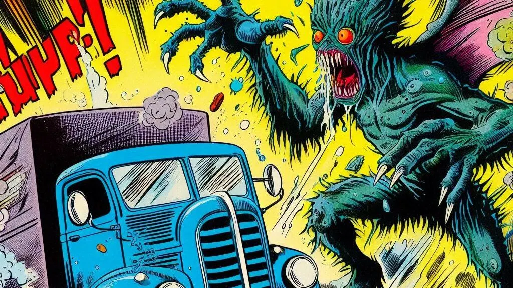 IDF Telling Other Jews Location of Aid Trucks to Attack