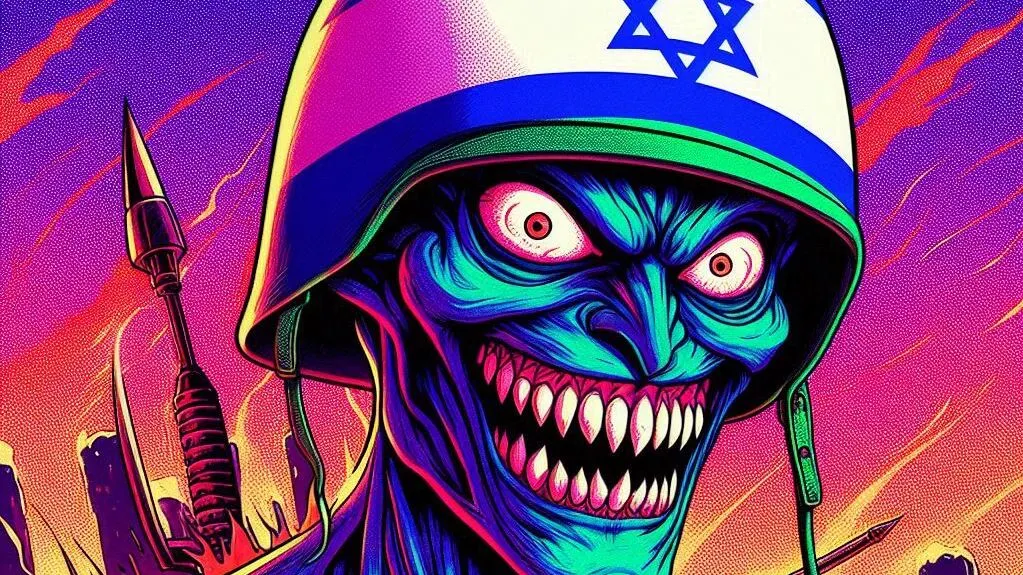 Israel Strikes Rafah House, Kills Civilians in Response to Hamas Attacking Army Base