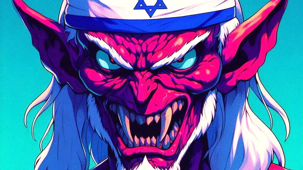 Israel Intensifies Rafah Massacre After ICJ Ruling Against Their Diabolical Acts