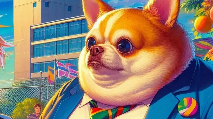 Trump Considering Giving Elon Musk White House Advisory Role