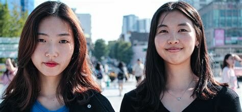 Worst Korea’s Working-Age Population to Drop by Almost 10 Million in Next 20 Years