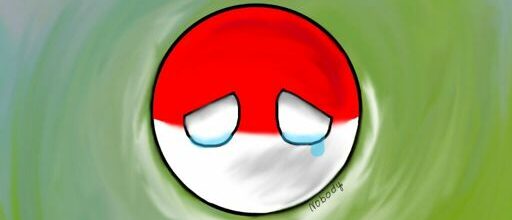 Poland: Soldier Dies from Injuries After Border Clash with Vibrants