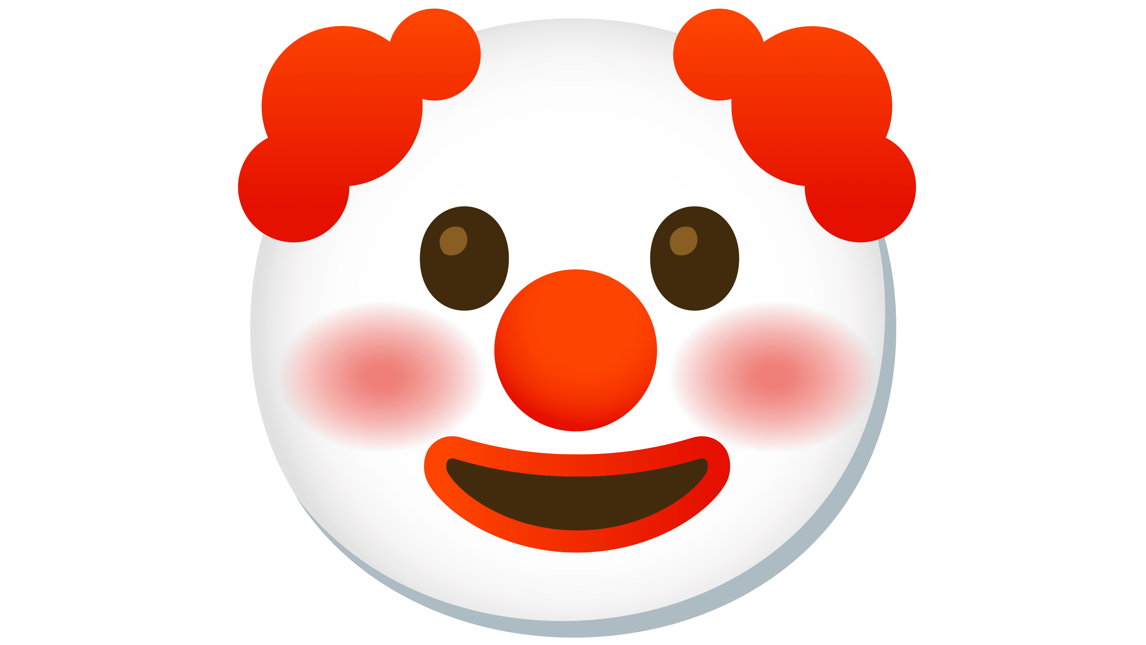 Actress Who Chopped Her Tits Off Narrates Nature Documentary About Faggot and Tranny Animals