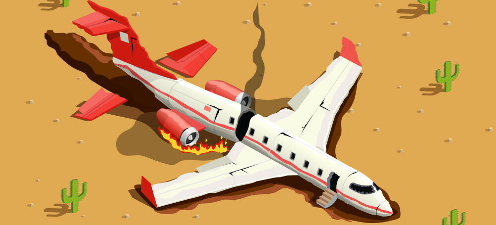 Current Boeing Employee Says Company Hid Defective Parts from FAA, “Likely” Put Them on Planes