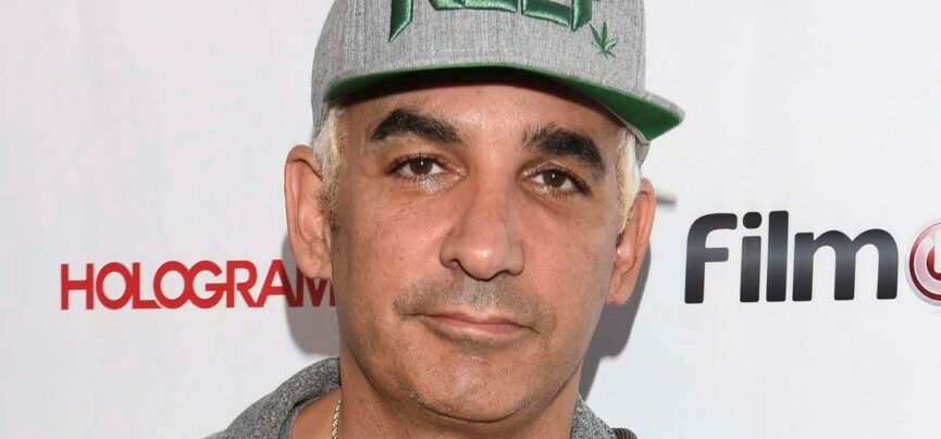 California: Jury Orders British-Cypriot Billionaire to Give Slut $900 Million for 3-Year-Long Rapefest