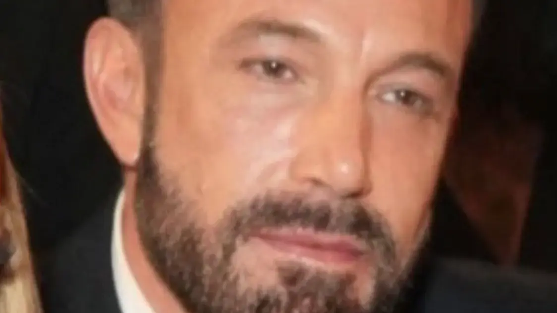 Ben Affleck Finally Comes to His Senses About Jennifer Lopez, Wants Divorce