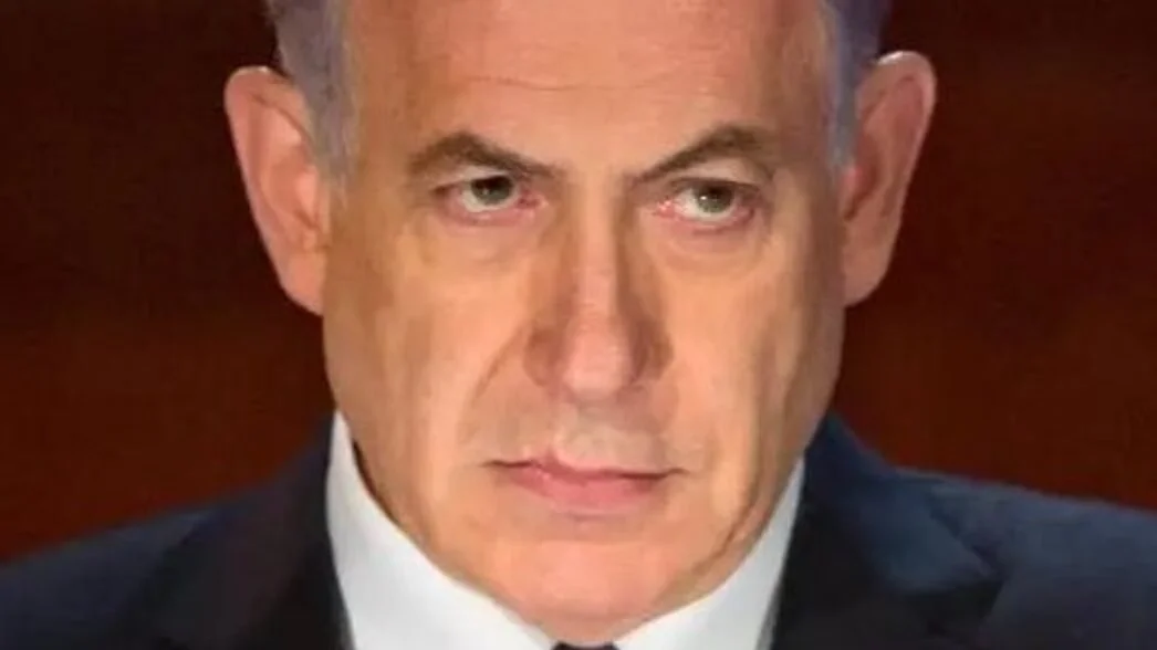 Aide Claims Bibi “Accepts” Biden’s Ceasefire Plan