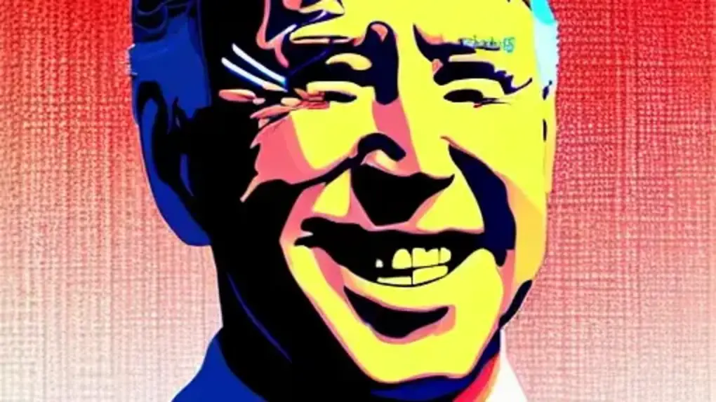 France: Biden Publicly Apologizes to Zelensky for Delay in Weapons Delivery, Pledges $225M More