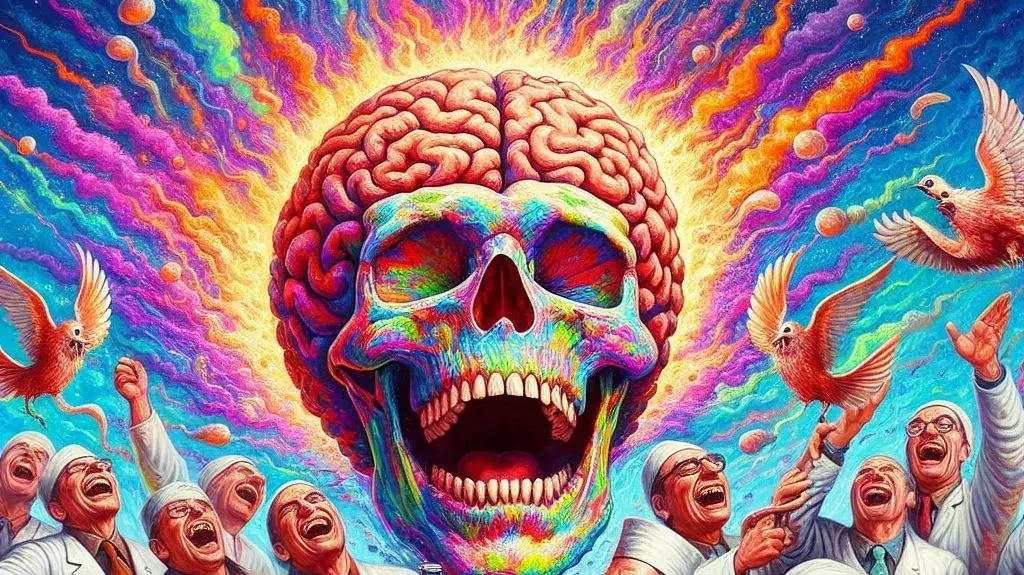 Canada: Another Scientist Says Government Shut Down Investigation on Mystery Brain Illness