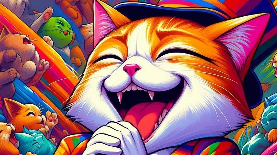 White Knight Shot While Trying to Stop Fight Between Man and Girlfriend in NYC Subway