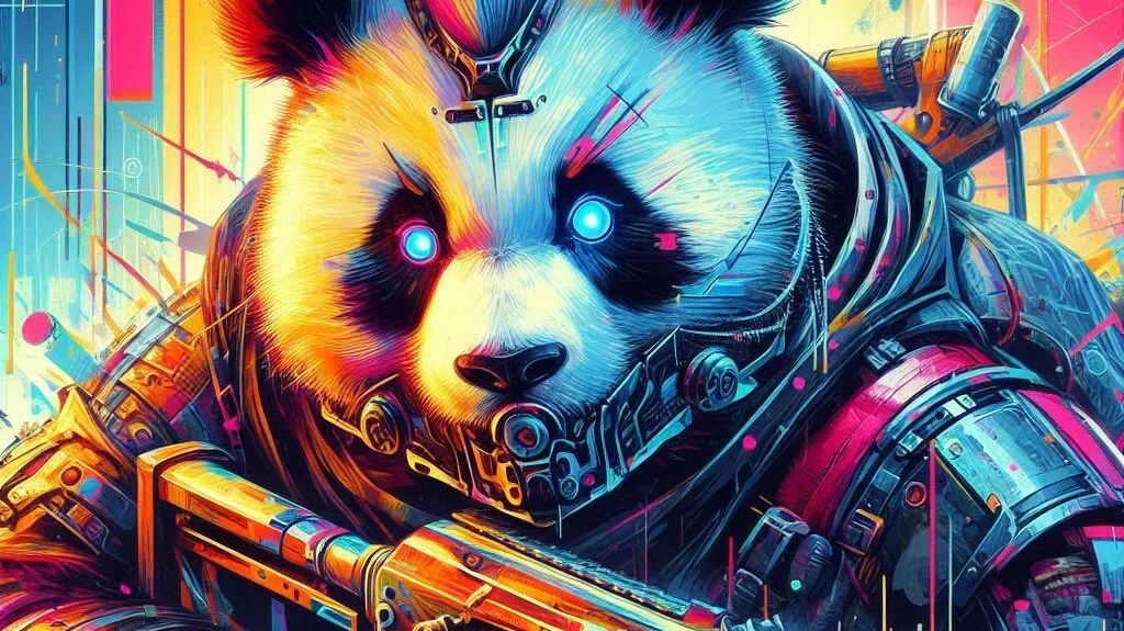 China Sends New Hawkish Defense Minister to Singapore to Declare That Taiwan Traitors Will be Nailed to the Pillar of Shame