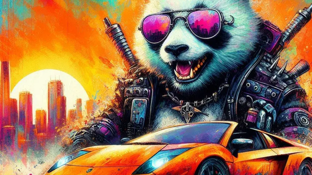 China Tells EU They Might be Facing a Trade War Over US-Backed EV Tariffs