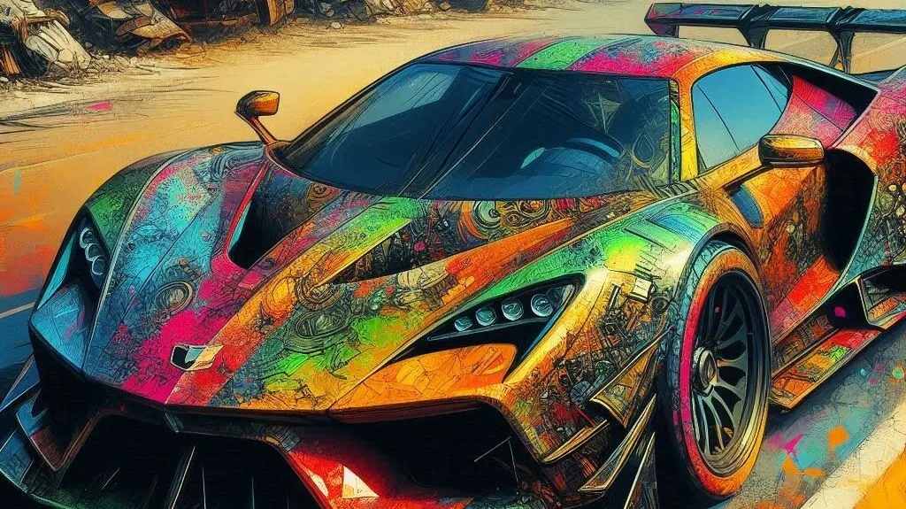 American EV Startup “Fisker” Files for Bankruptcy as Chinese EVs Take Over the World