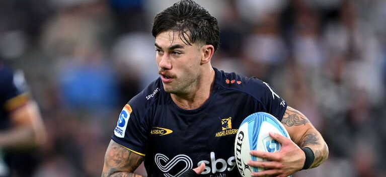 New Zealand: 25-Year-Old Rugby Player Killed Suddenly by Medical Event