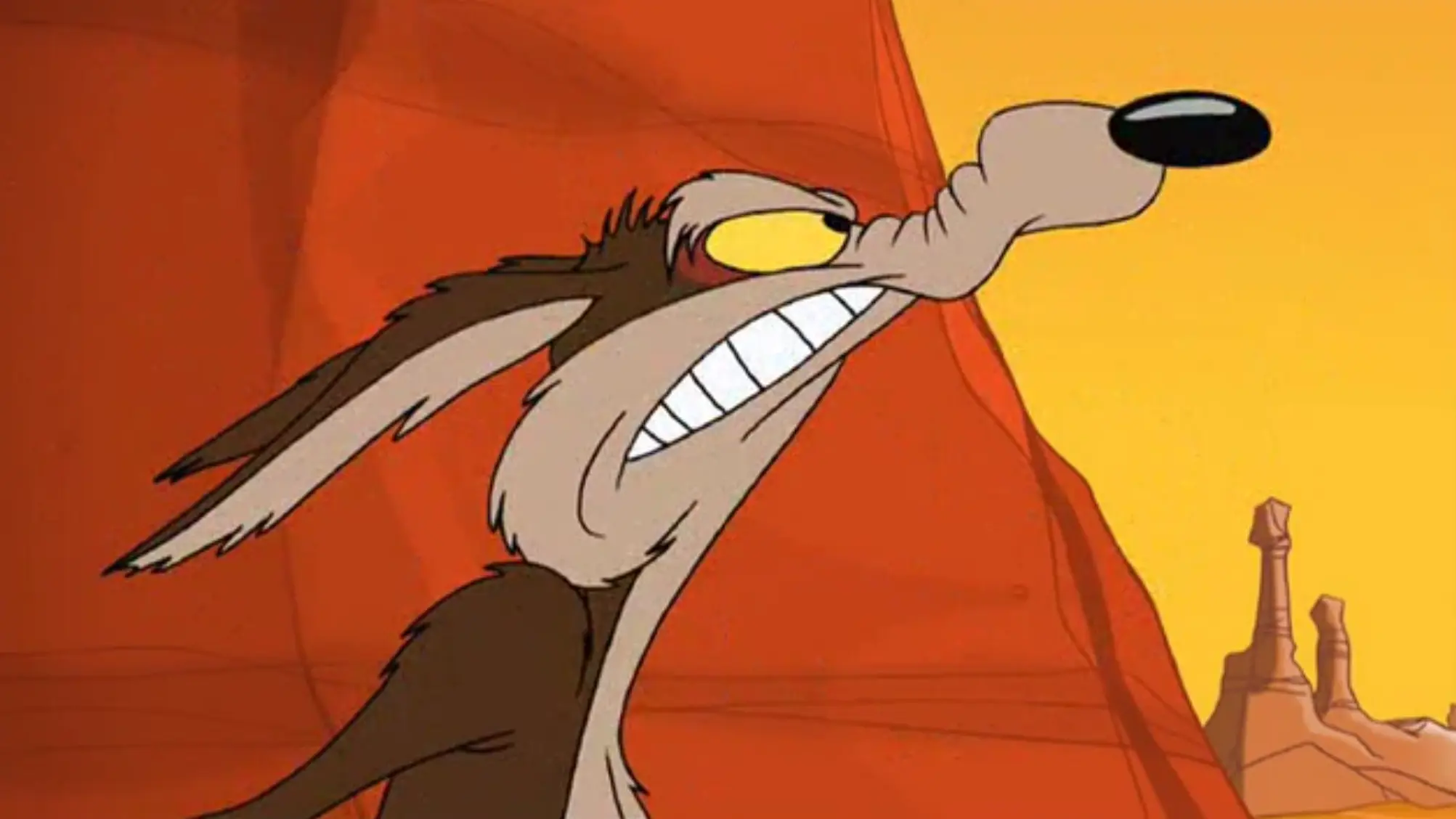 US Says New Sanctions for Iran Because They’re Supposedly Going to Build Nukes at Last