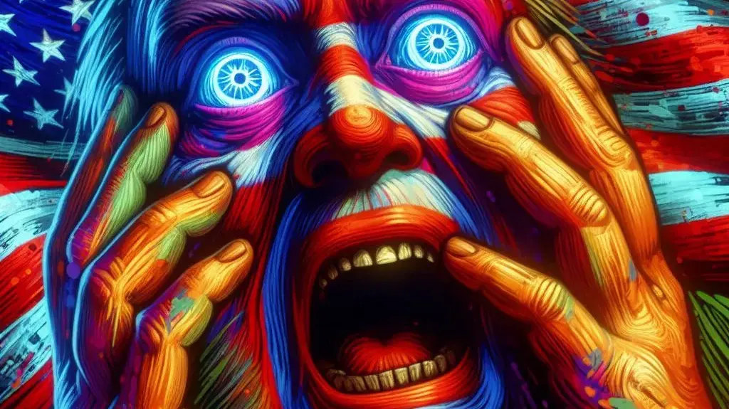 Experts Warn of Impending Terrorist Attacks on US Soil