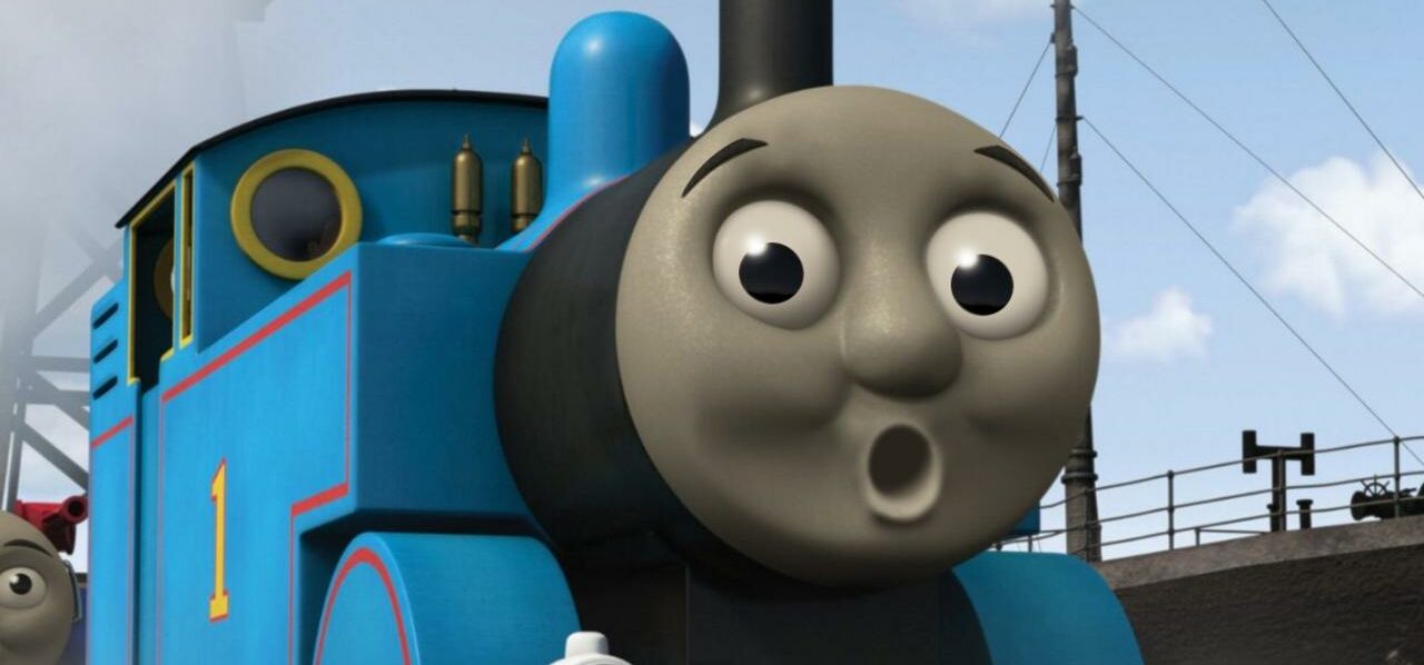 UK: Doctor Who Allegedly Trannified Kids Based on What Cartoons They Watch Starts Her Own Clinic