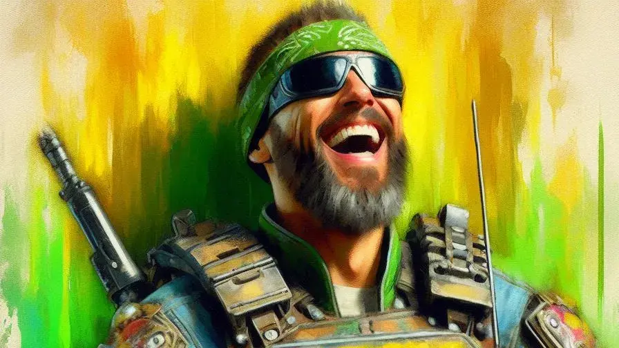 Top IDF Generals Approve Plans to Attack Lebanon as Hezbollah Drones Rape Iron Dome