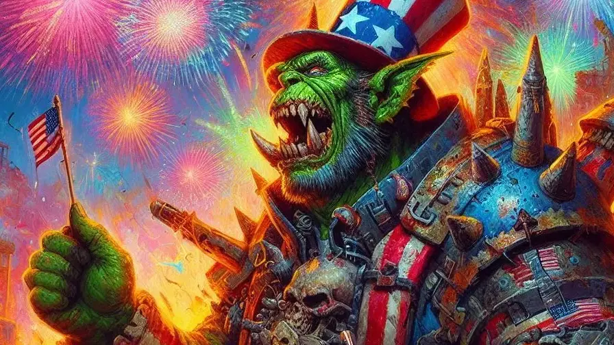 Majority of “US Hispanics” Support Mass Deportation of Immigrants, Concentration Camps