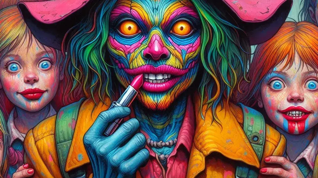 Manhattan to Attach Junkie Drug User Center to Elementary School