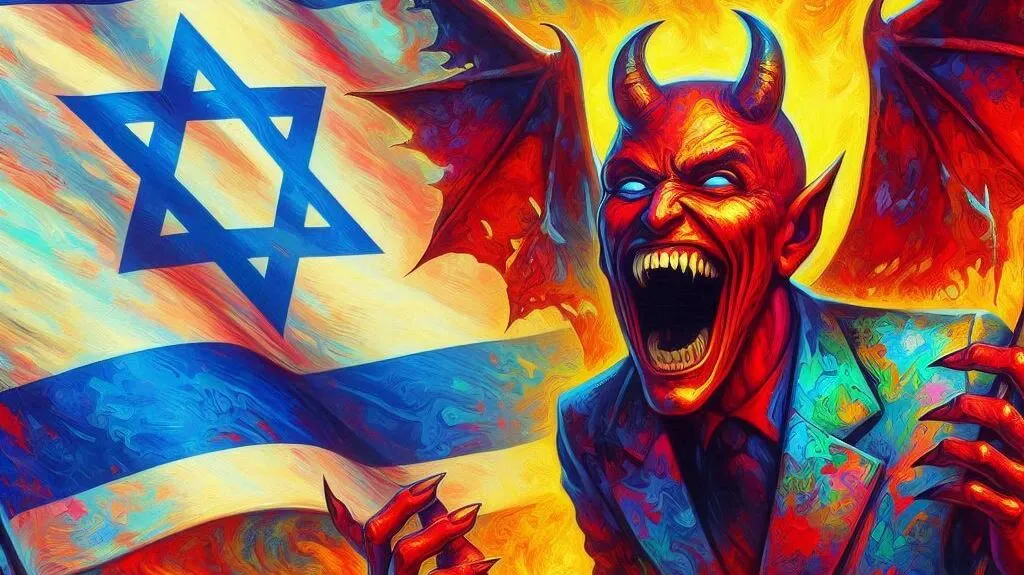 UN Says Groups Supplying Weapons to Israel Could be Complicit in International Genocide Crimes