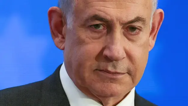 CIA Denounces Bibi as Unhinged, Says He Thinks He Can Get Away with Anything